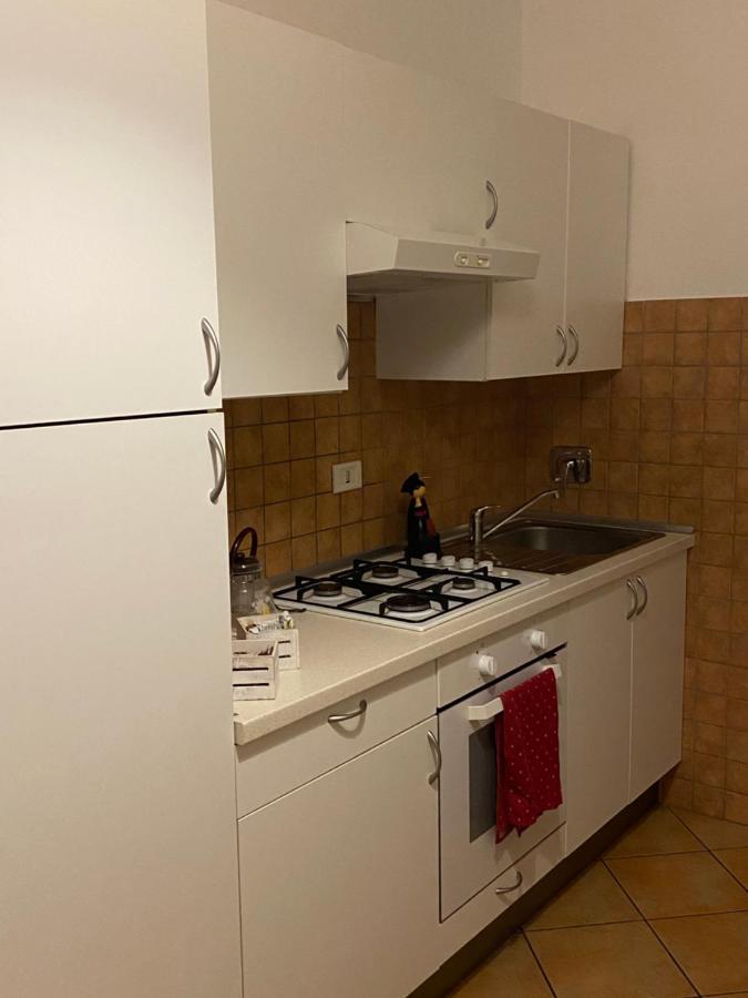 Romamor Extérieur photo