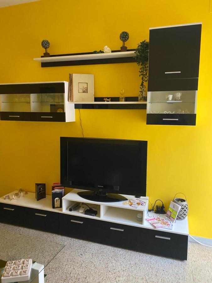 Romamor Extérieur photo