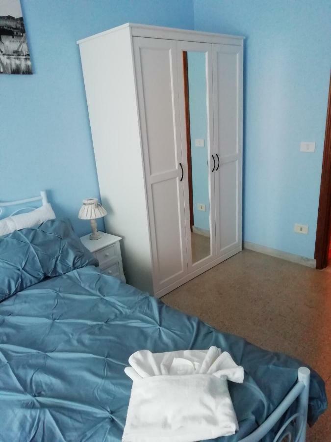 Romamor Extérieur photo