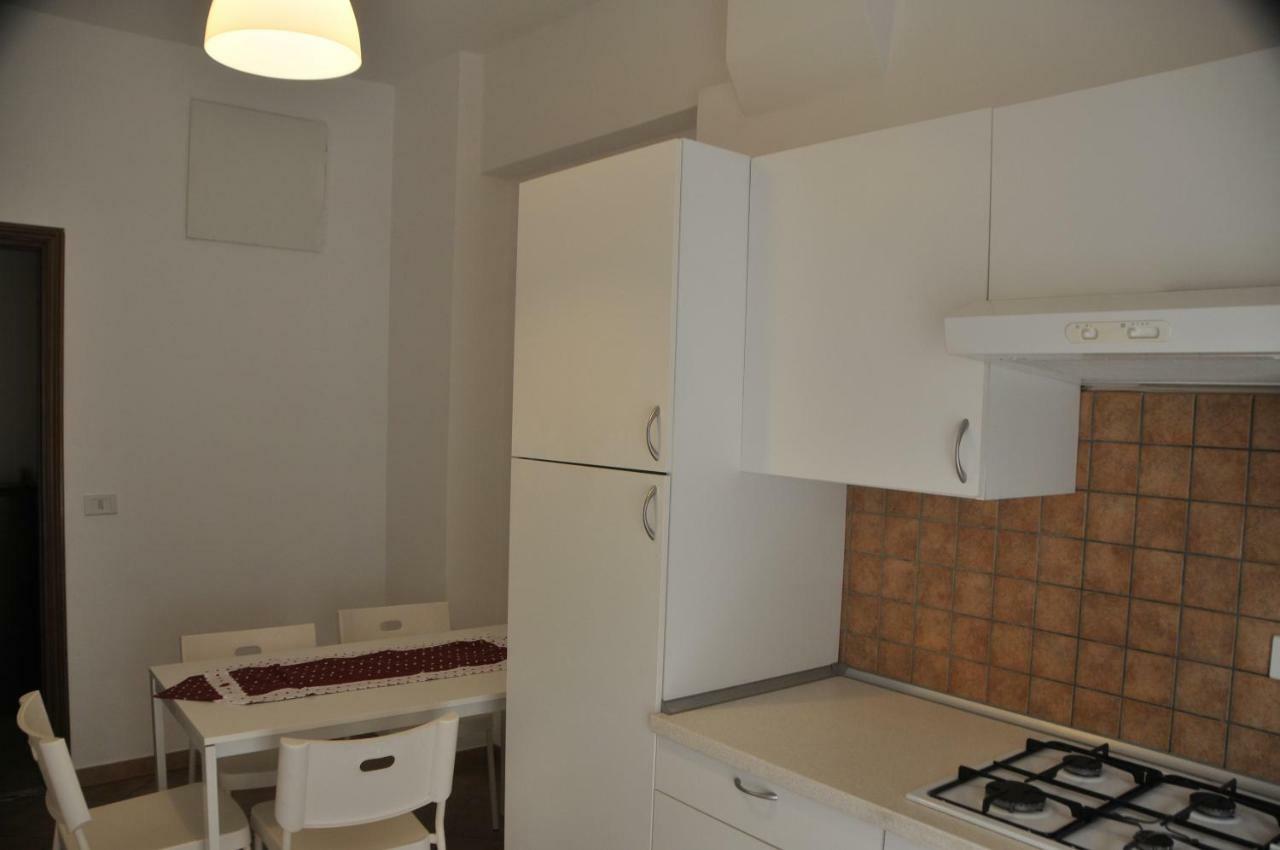Romamor Extérieur photo