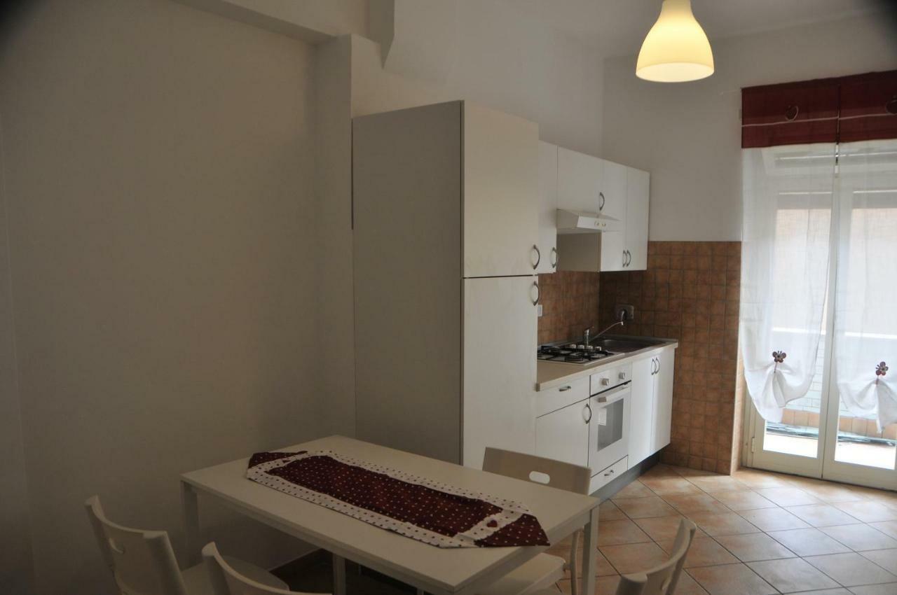 Romamor Extérieur photo