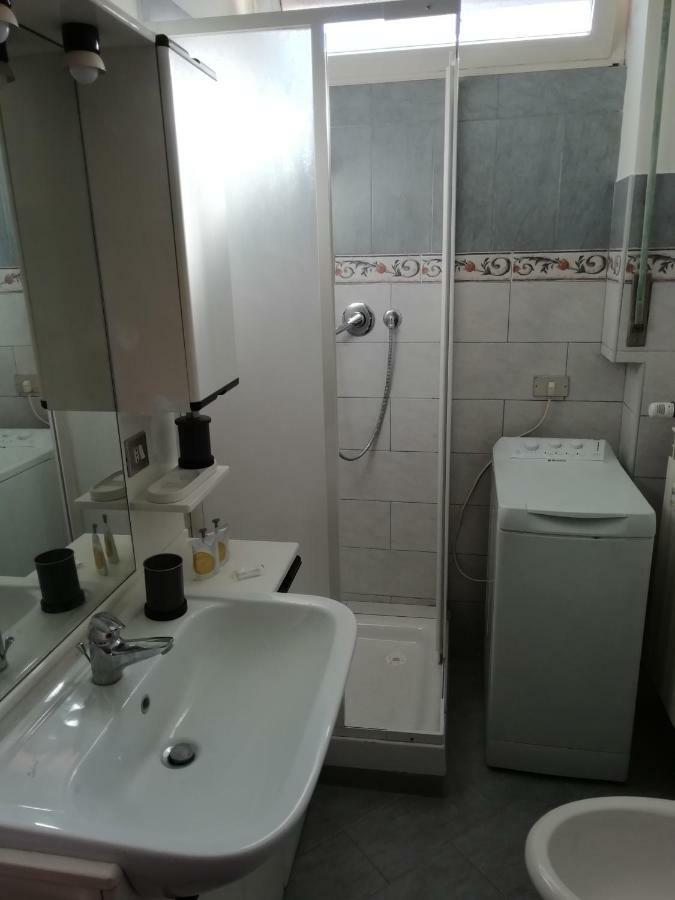 Romamor Extérieur photo
